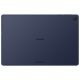 Планшет Huawei MatePad (T10S) / 2GB RAM / 32GB / WiFi / Deepsea Blue Планшет Huawei MatePad (T10S) / 2GB RAM / 32GB / WiFi / Deepsea Blue