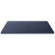 Планшет Huawei MatePad (T10S) / 2GB RAM / 32GB / WiFi / Deepsea Blue Планшет Huawei MatePad (T10S) / 2GB RAM / 32GB / WiFi / Deepsea Blue