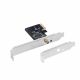 PCIe/ Wi-Fi 5 Adapter / TP-LINK Archer T2E / AC600 Dual Band PCIe/ Wi-Fi 5 Adapter / TP-LINK Archer T2E / AC600 Dual Band