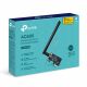 PCIe/ Wi-Fi 5 Adapter / TP-LINK Archer T2E / AC600 Dual Band PCIe/ Wi-Fi 5 Adapter / TP-LINK Archer T2E / AC600 Dual Band