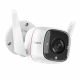 Smart Outdoor Camera TP-LINK Tapo C310, White Smart Outdoor Camera TP-LINK Tapo C310, White