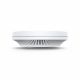 Access Point TP-LINK Omada EAP610 / AX1800 Dual Band / Wi-Fi6 / PoE / 1 x Gigabit LAN Port Access Point TP-LINK Omada EAP610 / AX1800 Dual Band / Wi-Fi6 / PoE / 1 x Gigabit LAN Port