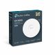Access Point TP-LINK Omada EAP610 / AX1800 Dual Band / Wi-Fi6 / PoE / 1 x Gigabit LAN Port Access Point TP-LINK Omada EAP610 / AX1800 Dual Band / Wi-Fi6 / PoE / 1 x Gigabit LAN Port