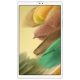Планшет Samsung Galaxy Tab A7 Lite (T225N) / 3GB RAM / 32GB / LTE / Silver Планшет Samsung Galaxy Tab A7 Lite (T225N) / 3GB RAM / 32GB / LTE / Silver