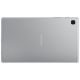Планшет Samsung Galaxy Tab A7 Lite (T225N) / 3GB RAM / 32GB / LTE / Silver Планшет Samsung Galaxy Tab A7 Lite (T225N) / 3GB RAM / 32GB / LTE / Silver