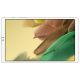 Планшет Samsung Galaxy Tab A7 Lite (T225N) / 3GB RAM / 32GB / LTE / Silver Планшет Samsung Galaxy Tab A7 Lite (T225N) / 3GB RAM / 32GB / LTE / Silver