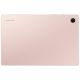 Планшет Samsung Galaxy Tab A8 (X205) / 4GB RAM / 64GB / LTE / Pink Gold Планшет Samsung Galaxy Tab A8 (X205) / 4GB RAM / 64GB / LTE / Pink Gold
