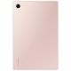 Планшет Samsung Galaxy Tab A8 (X205) / 4GB RAM / 64GB / LTE / Pink Gold Планшет Samsung Galaxy Tab A8 (X205) / 4GB RAM / 64GB / LTE / Pink Gold