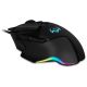 SVEN SV RX-G975 SVEN SV RX-G975