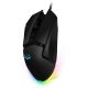 SVEN SV RX-G975 SVEN SV RX-G975