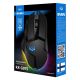 SVEN SV RX-G975 SVEN SV RX-G975