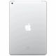 Планшет Apple iPad 10.2 (2021) / 3GB RAM / 64GB / WiFi / Silver Планшет Apple iPad 10.2 (2021) / 3GB RAM / 64GB / WiFi / Silver