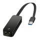 USB3.0 / Gigabit Ethernet Adapter / TP-LINK UE306 USB3.0 / Gigabit Ethernet Adapter / TP-LINK UE306
