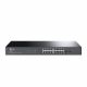 Коммутатор TP-LINK TL-SG2218 / 16 port / Gigabit Коммутатор TP-LINK TL-SG2218 / 16 port / Gigabit