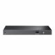 Коммутатор TP-LINK TL-SG2218 / 16 port / Gigabit Коммутатор TP-LINK TL-SG2218 / 16 port / Gigabit