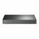 Коммутатор TP-LINK TL-SG2008 / 8 port / Gigabit Коммутатор TP-LINK TL-SG2008 / 8 port / Gigabit