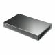 Коммутатор TP-LINK TL-SG2008 / 8 port / Gigabit Коммутатор TP-LINK TL-SG2008 / 8 port / Gigabit