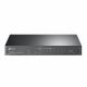 Коммутатор TP-LINK TL-SG1210MPE / 9 port + 1 combo SFP/RJ45 Коммутатор TP-LINK TL-SG1210MPE / 9 port + 1 combo SFP/RJ45