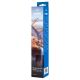 Коврик SVEN МР-G03S Island, Black Коврик SVEN МР-G03S Island, Black