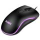 Оптическая Мыши SVEN RX-530S / 1200 dpi / USB / Black Оптическая Мыши SVEN RX-530S / 1200 dpi / USB / Black