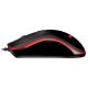 Оптическая Мыши SVEN RX-530S / 1200 dpi / USB / Black Оптическая Мыши SVEN RX-530S / 1200 dpi / USB / Black