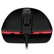 Оптическая Мыши SVEN RX-530S / 1200 dpi / USB / Black Оптическая Мыши SVEN RX-530S / 1200 dpi / USB / Black