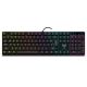 Игровая клавиатура SVEN KB-G9300 RGB / Blue switches Игровая клавиатура SVEN KB-G9300 RGB / Blue switches