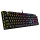 Игровая клавиатура SVEN KB-G9300 RGB / Blue switches Игровая клавиатура SVEN KB-G9300 RGB / Blue switches