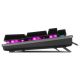 Игровая клавиатура SVEN KB-G9300 RGB / Blue switches Игровая клавиатура SVEN KB-G9300 RGB / Blue switches
