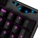 Игровая клавиатура SVEN KB-G9300 RGB / Blue switches Игровая клавиатура SVEN KB-G9300 RGB / Blue switches