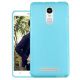 Xiaomi Case Cover Case Blue for Xiaomi Redmi Note 3