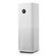 Очиститель воздуха Xiaomi Smart Air Purifier 4 Очиститель воздуха Xiaomi Smart Air Purifier 4