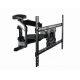 TV-Wall Mount for 32-70"- Gembird "WM-70RT-01", Rotation-Tilt, TV-Wall Mount for 32-70"- Gembird "WM-70RT-01", Rotation-Tilt,