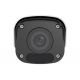UNV IPC2122LR3-PF28M-D, Easy BULLET 2Mp, 1/2.7" CMOS, ICR, Fixed lens 2.8mm,  IR range: up to 30m, 1920x1080:30fps, Ultra 265/H.264/MJPEG, Triple stream, DWDR,IP67, HLC, DC12V & PoE UNV IPC2122LR3-PF28M-D, Easy BULLET 2Mp, 1/2.7" CMOS, ICR, Fixed lens 2.8mm,  IR range: up to 30m, 1920x1080:30fps, Ultra 265/H.264/MJPEG, Triple stream, DWDR,IP67, HLC, DC12V & PoE