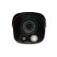 Camera cilindrica UNIVIEW IPC262EFW-DUZ Camera cilindrica UNIVIEW IPC262EFW-DUZ