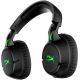Беспроводные игровые наушники HyperX CloudX Flight, Xbox, black, [HX-HSCFX-BK/WW]