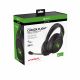 Беспроводные игровые наушники HyperX CloudX Flight, Xbox, black, [HX-HSCFX-BK/WW]