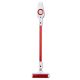 XIAOMI "Jimmy JV51" EU, White, Handhold Cordless Vacuum Cleaner,