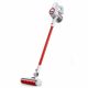 XIAOMI "Jimmy JV51" EU, White, Handhold Cordless Vacuum Cleaner,