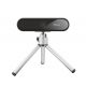 Trust Tyro Full HD Webcam, Full HD 1080p resolution and auto-focus, tripod, 1,5m, USB Trust Tyro Full HD Webcam, Full HD 1080p resolution and auto-focus, tripod, 1,5m, USB