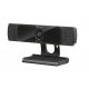 Trust Gaming GXT 1160 Vero Streaming Webcam, Full HD 1080p Webcam Trust Gaming GXT 1160 Vero Streaming Webcam, Full HD 1080p Webcam