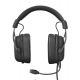 Наушники Игровые Trust  GXT 414 Zamak Premium Multiplatform / Black