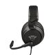 Наушники Игровые Trust  GXT 433 Pylo Multiplatform / Black