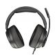 Наушники Игровые Trust  GXT 433 Pylo Multiplatform / Black