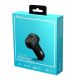 USB Car Charger - Trust Qmax 30W Ultra-Fast Dual USB Car Charger with USB Car Charger - Trust Qmax 30W Ultra-Fast Dual USB Car Charger with