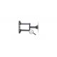 TV-Wall Mount for 23-42" - PureMounts "PM- FM12-200", Tilted, up TV-Wall Mount for 23-42" - PureMounts "PM- FM12-200", Tilted, up