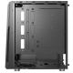 Корпус XILENCE XG115 / w/oPSU / Side panel / 3x120mm A-RGB fan / ATX / Black Корпус XILENCE XG115 / w/oPSU / Side panel / 3x120mm A-RGB fan / ATX / Black