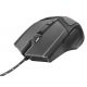Trust Gaming GXT 101 Gav Mouse, 600 - 4800 dpi, 6 button, Illuminated Trust Gaming GXT 101 Gav Mouse, 600 - 4800 dpi, 6 button, Illuminated
