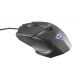 Trust Gaming GXT 101 Gav Mouse, 600 - 4800 dpi, 6 button, Illuminated Trust Gaming GXT 101 Gav Mouse, 600 - 4800 dpi, 6 button, Illuminated