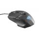 Trust Gaming GXT 101 Gav Mouse, 600 - 4800 dpi, 6 button, Illuminated Trust Gaming GXT 101 Gav Mouse, 600 - 4800 dpi, 6 button, Illuminated